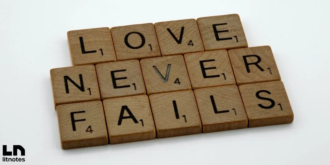 Heartstrings and Sonnets: Unveiling the Power of Short Love Quotes